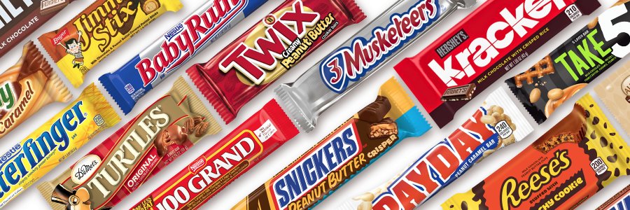 American Fizz banner