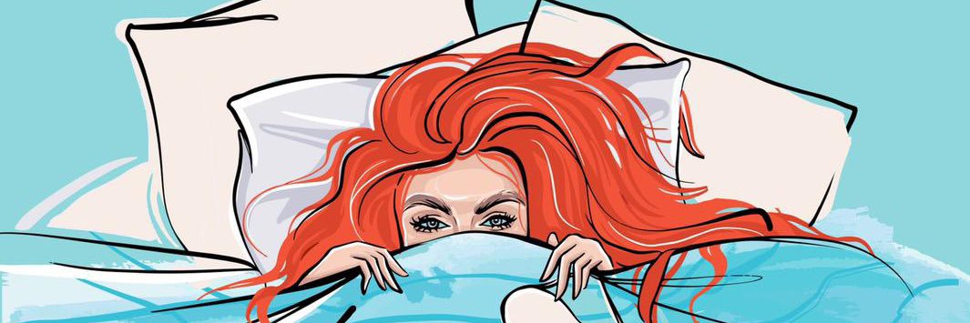 Emma Dolan's banner