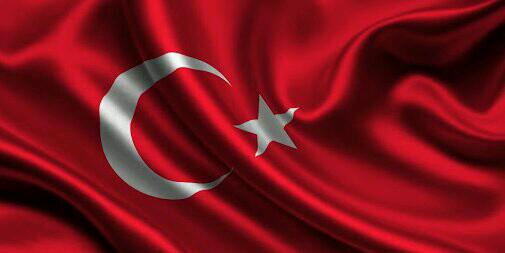 MuhammedAsan29's profile banner image