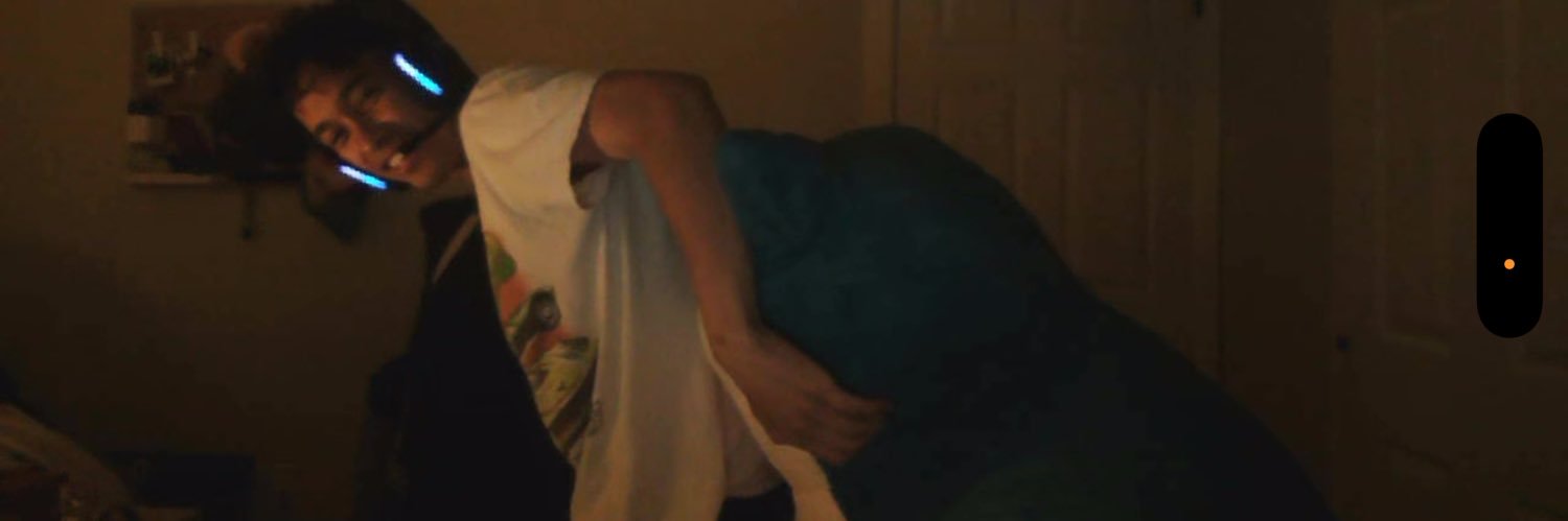 brandon_chang23's profile banner image