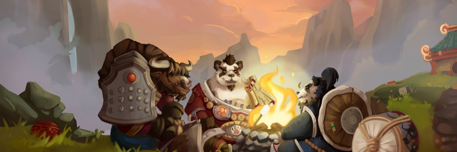 ShotoXXI's profile banner image