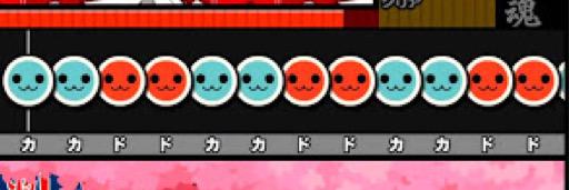 p1kachu62's profile banner image