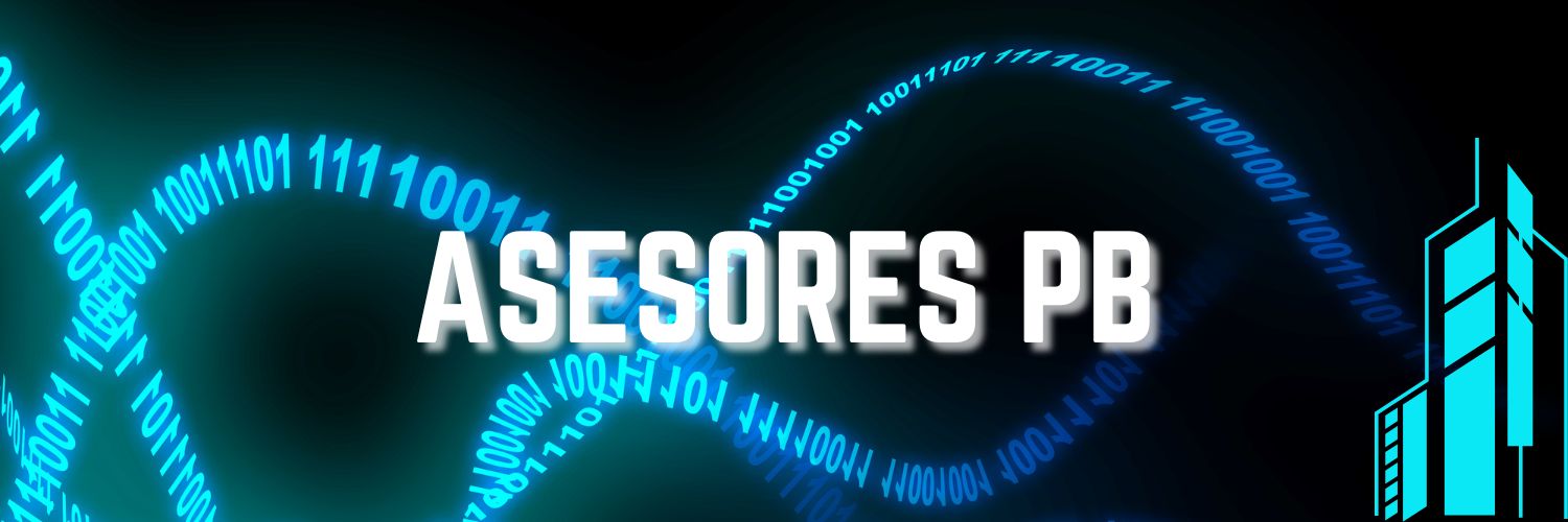 AsesoresPB1's profile banner image
