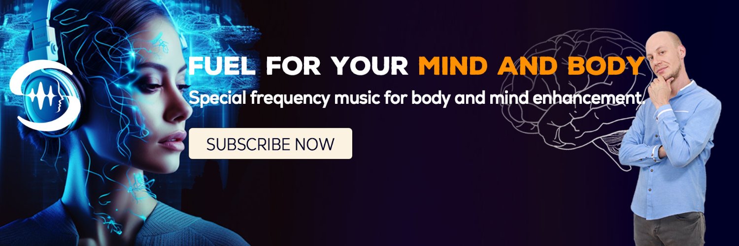 spryfuel's profile banner image