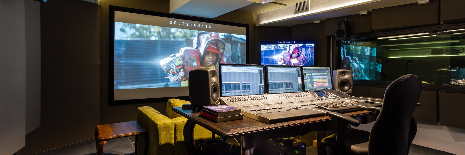 PressureCookerStudios banner