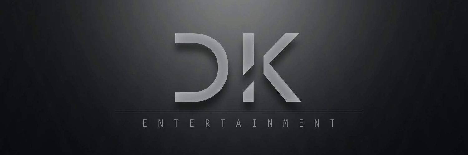 DKENT_COM's profile banner image
