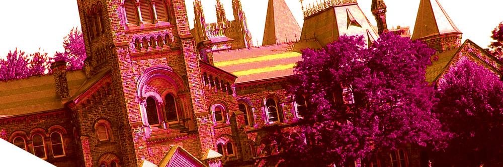 Public Policy & Governance Review banner