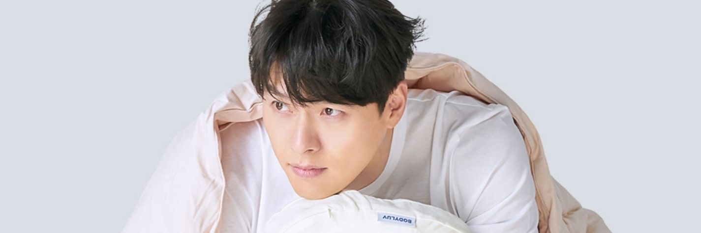 binimuun's profile banner image