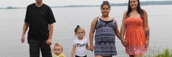 kyleacooper's profile banner image