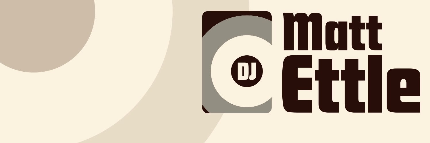 djmattjames28's profile banner image