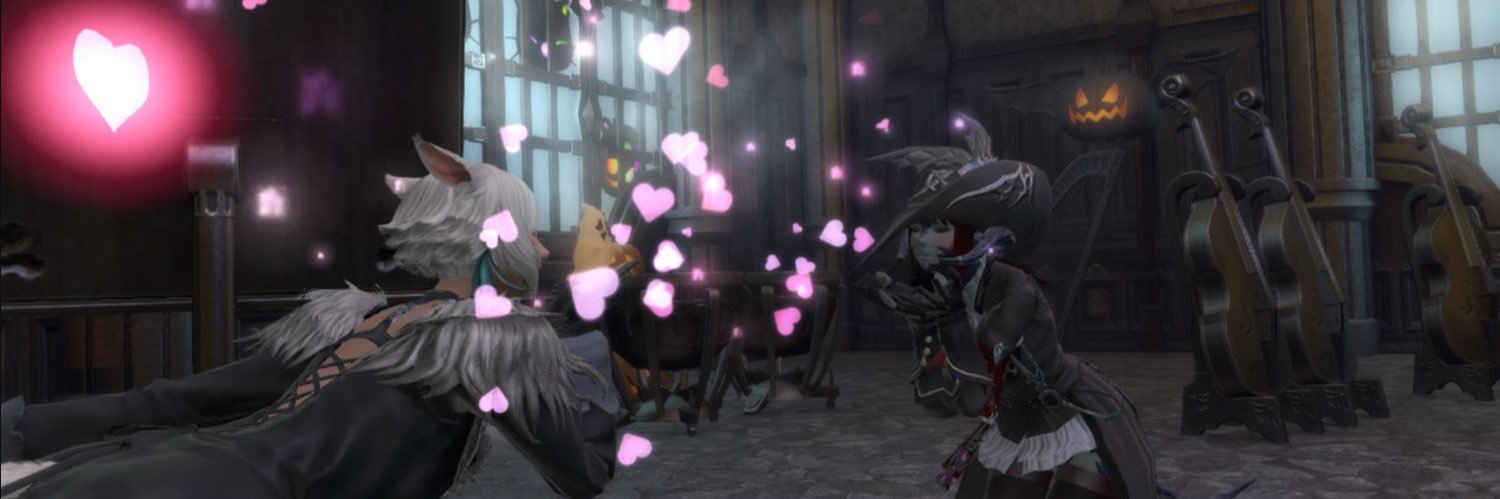 yookilaylee's profile banner image