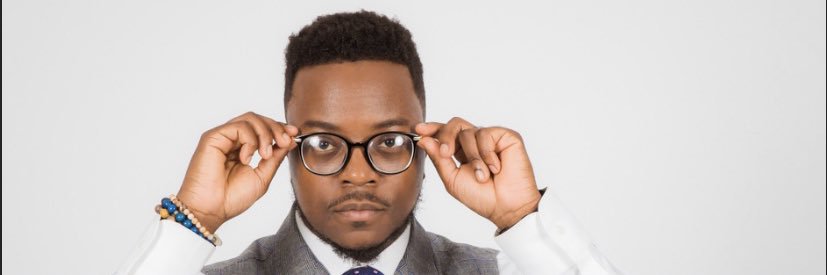 MAnthonyDay's profile banner image