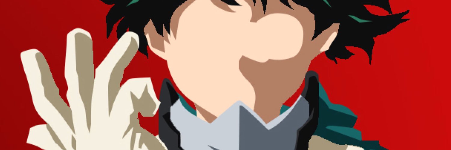 AustinBrooks7's profile banner image