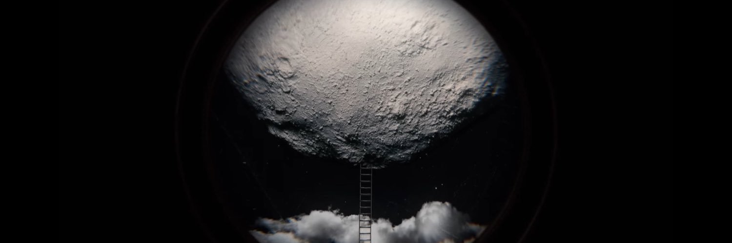 AmoolAbdullah88's profile banner image