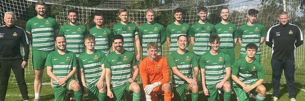 PilcsFC Profile Banner