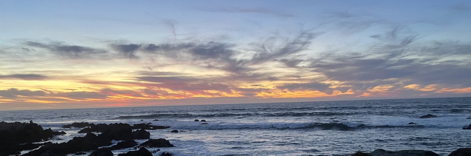 mamamaemae's profile banner image