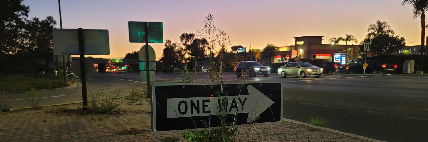 JarrodHahn's profile banner image