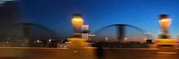 manabouttownnyc's profile banner image