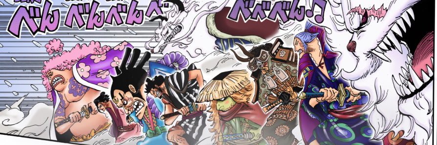 roontang95's profile banner image