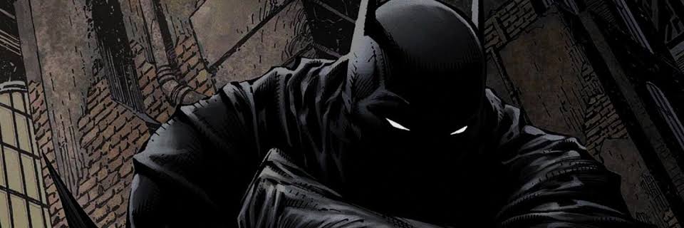 Crypto DC 🦇 banner