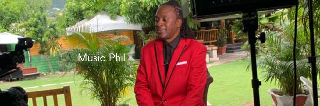 phillip lobban banner
