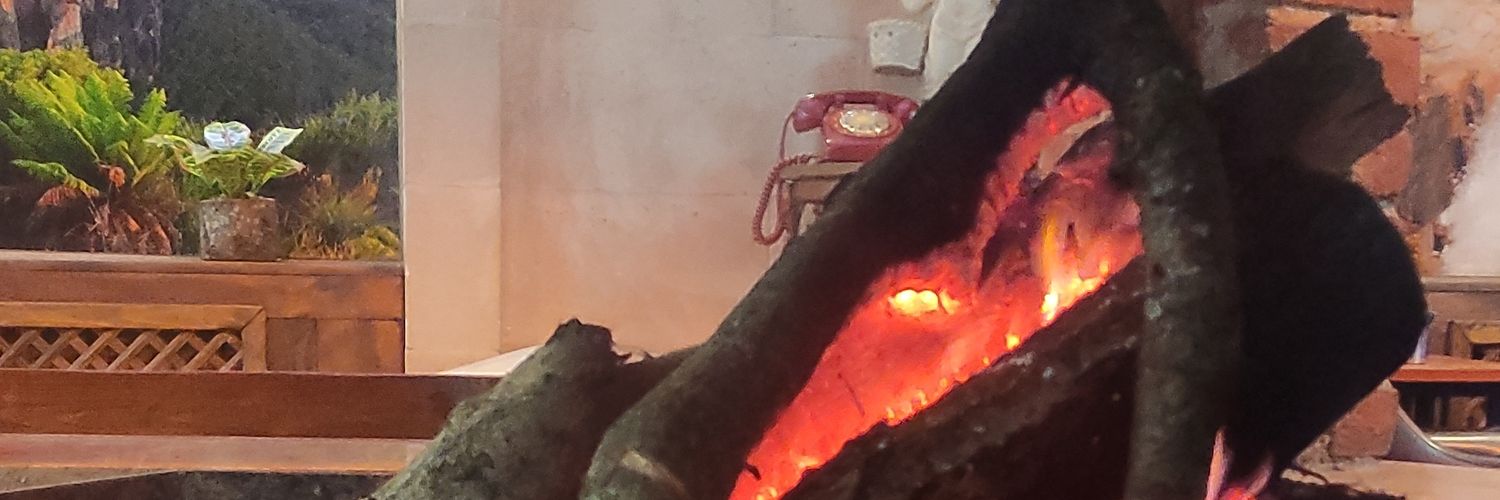 Nevport34's profile banner image