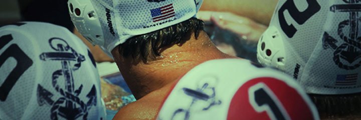 monsterpolo's profile banner image