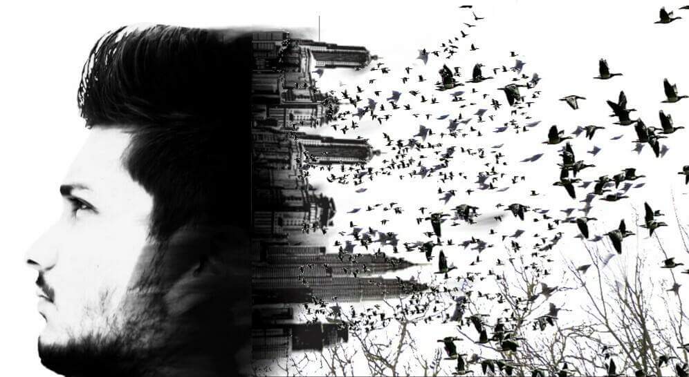pamsabeh's profile banner image
