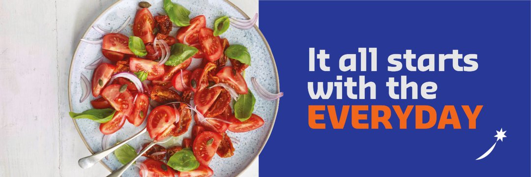 SodexoAB's profile banner image