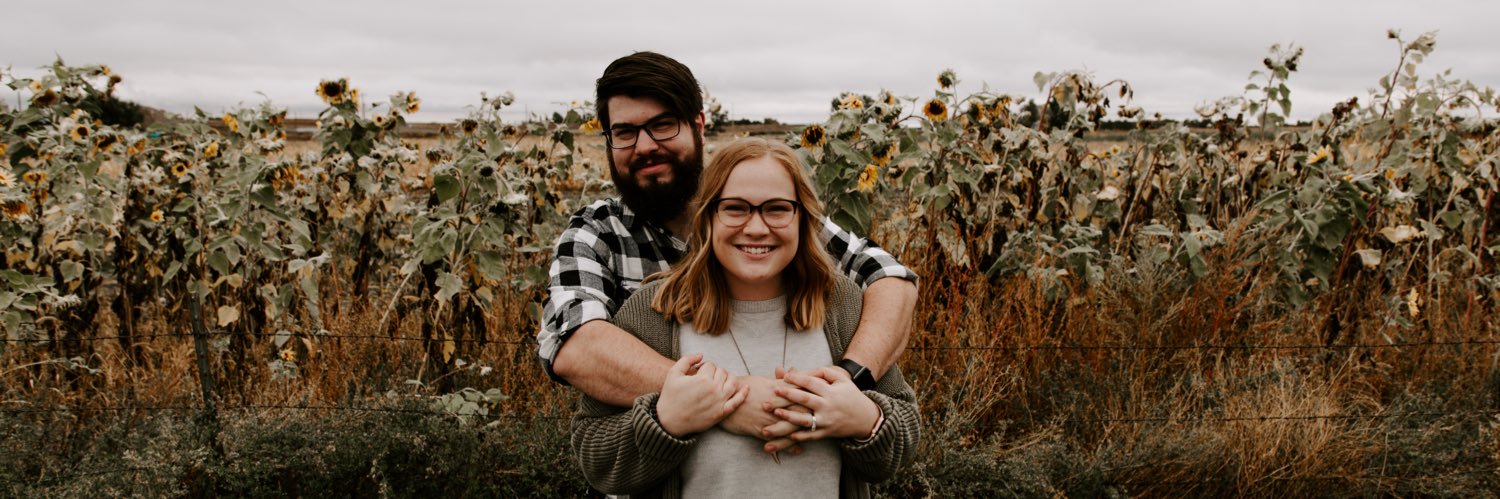 LaceyJoy1's profile banner image