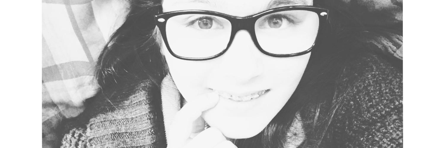 Meri(txell) Núñez banner