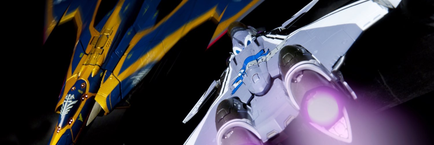 黑貍 banner