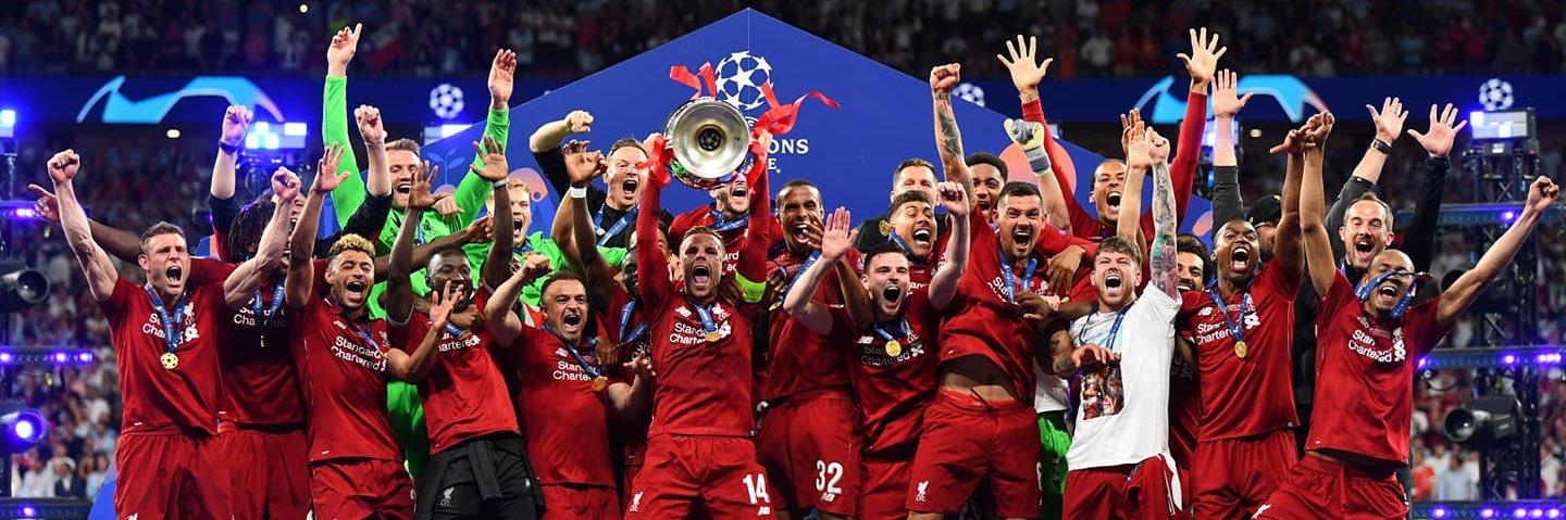 Reynir Elís* banner