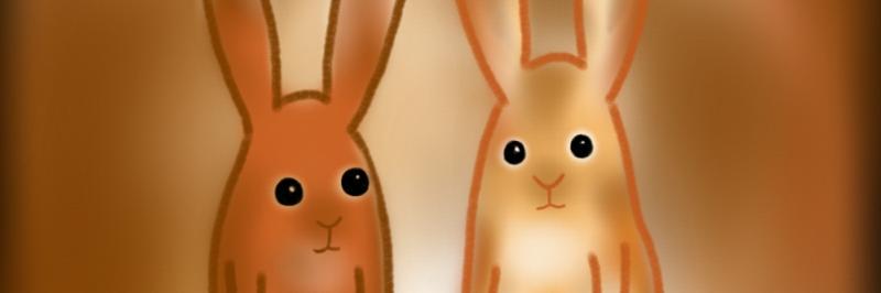 BunArtist's profile banner image