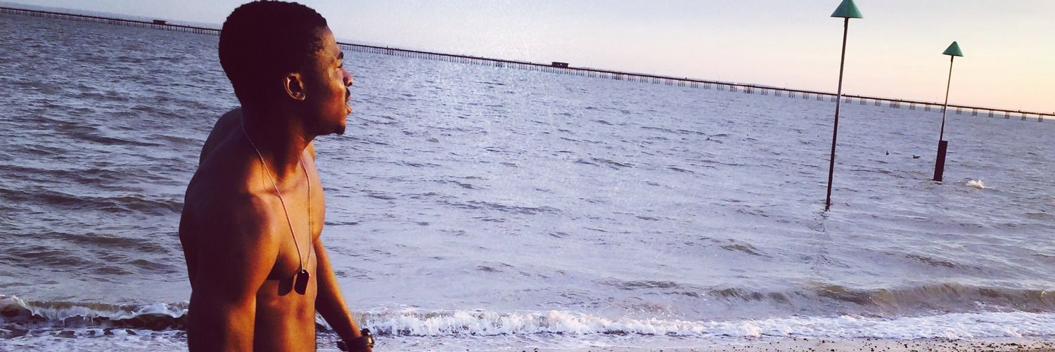 Lovelacegh's profile banner image