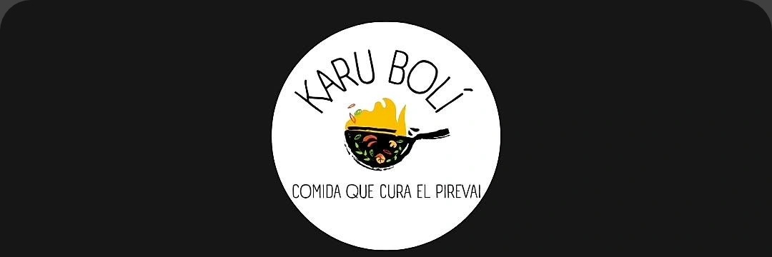 Bolifranco's profile banner image