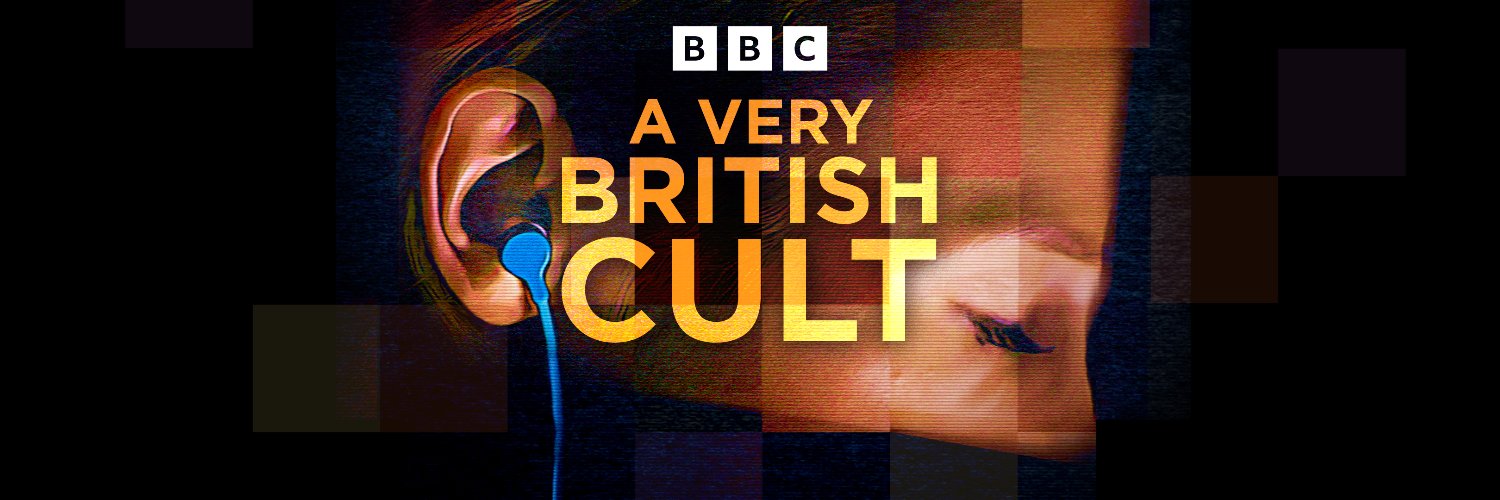 Catrin Nye's banner