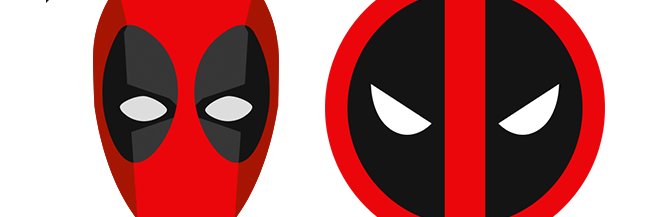 RLeinadP's profile banner image
