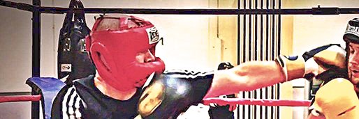 BossManWSS's profile banner image