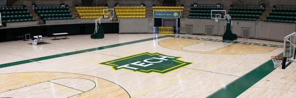 ATUWBasketball Profile Banner