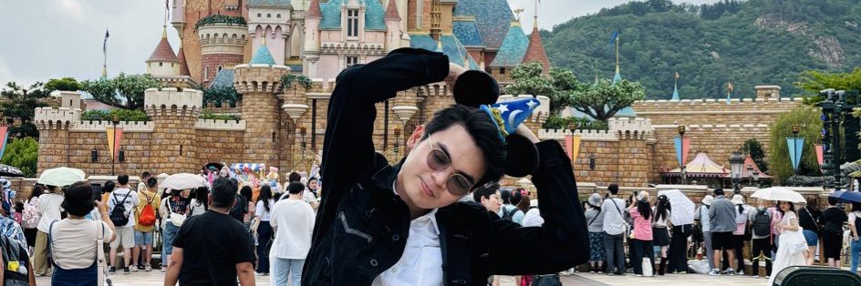 every_drey's profile banner image
