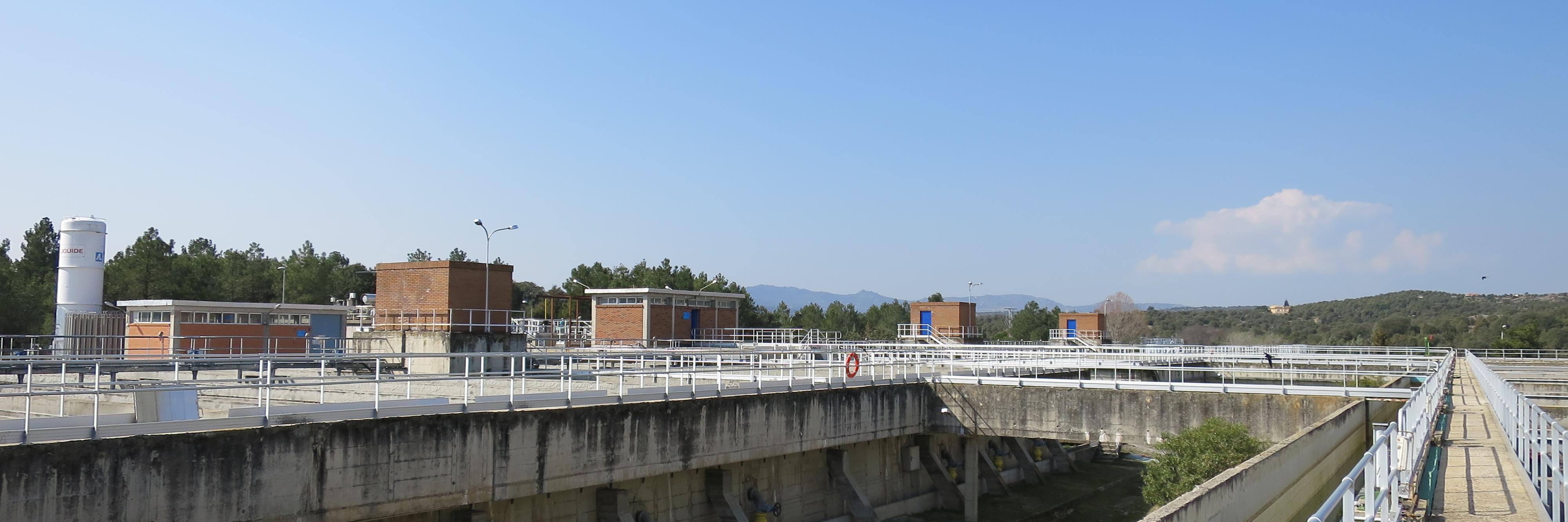 Michael Strahand banner