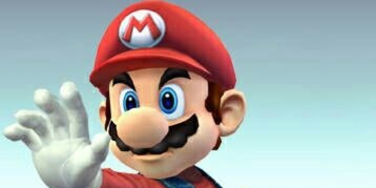 KwesiCase's profile banner image