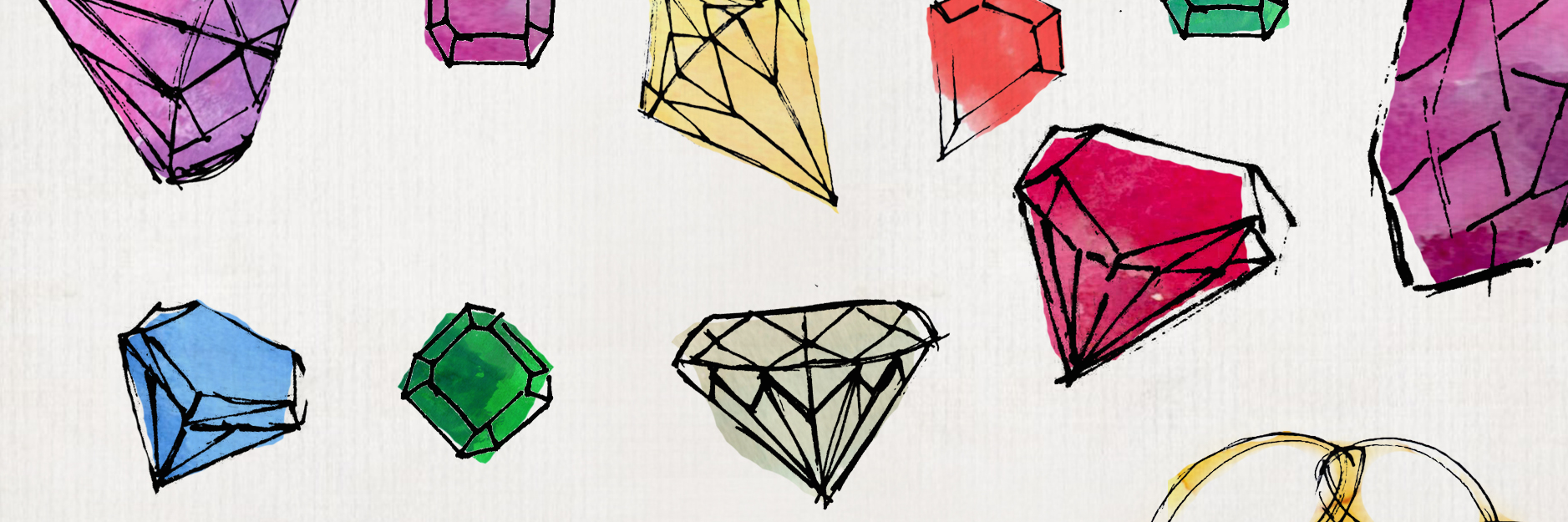 SarahSadler's profile banner image