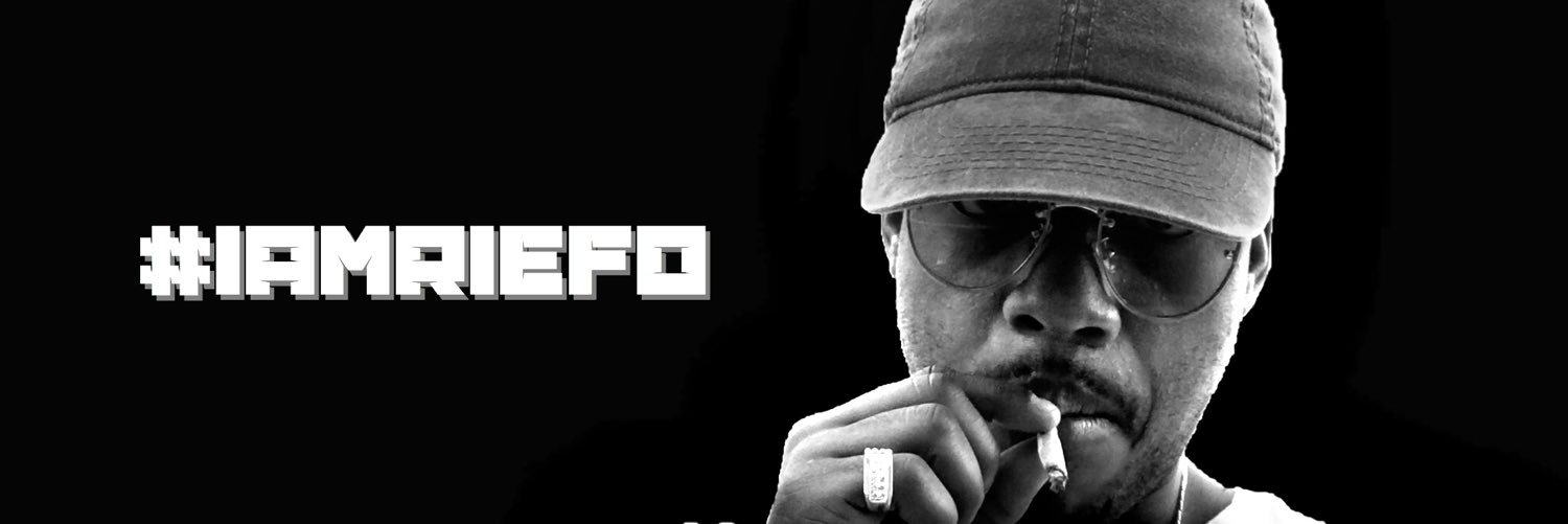 Rief-O banner