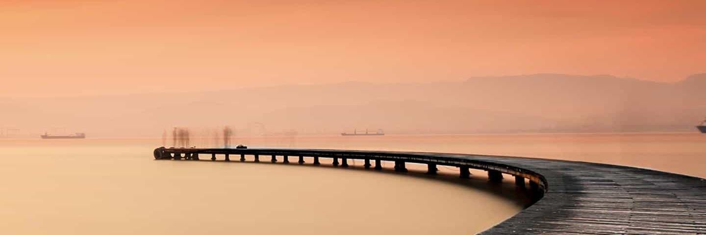 Abie_Abdullah's profile banner image