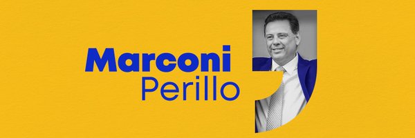 marconiperillo Profile Banner