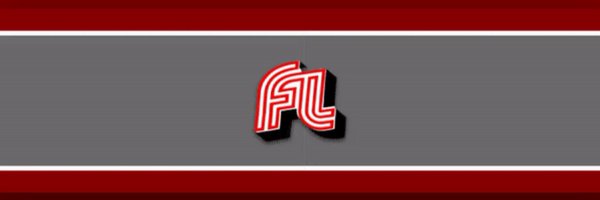 Coach_Walis Profile Banner