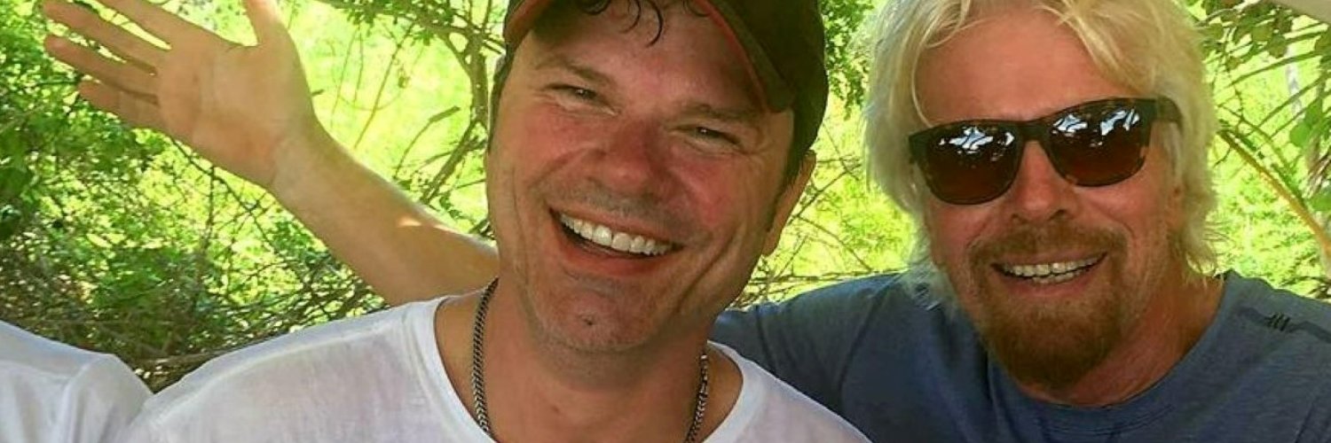 Bill Kimberlin banner