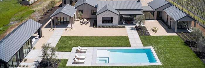 Mickey Ramabu banner